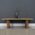 Rockingham Coffee Table