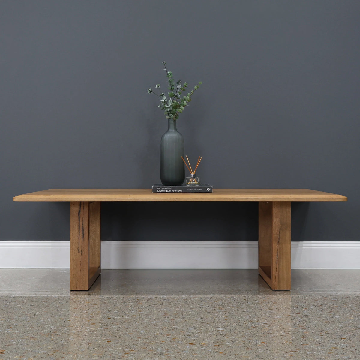 Rockingham Coffee Table