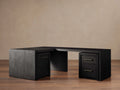 Modular Desk
