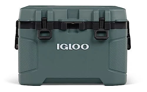 Premium Portable Cooler