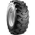 25x8.50-14 Industrial Tire, Load Range 6-Ply