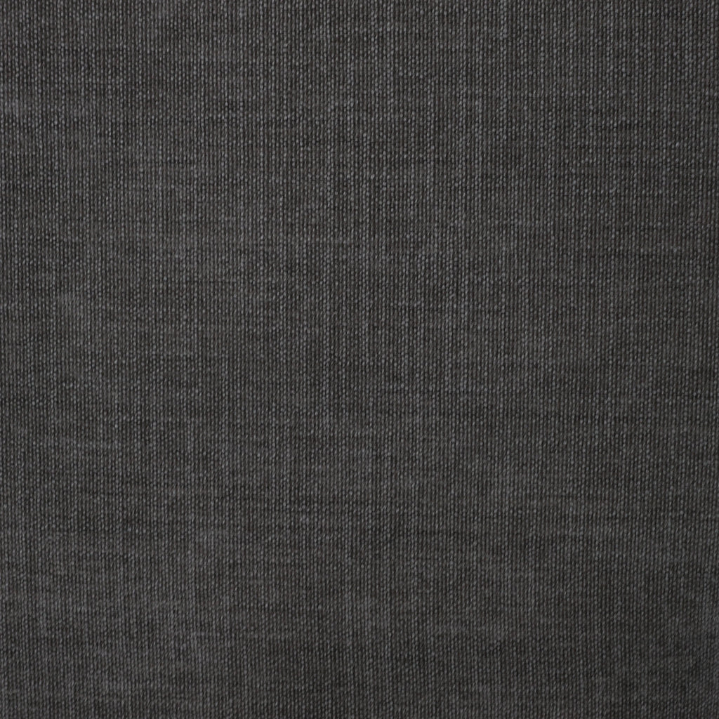 Noosa Sofa Bed w/ Chaise Charcoal