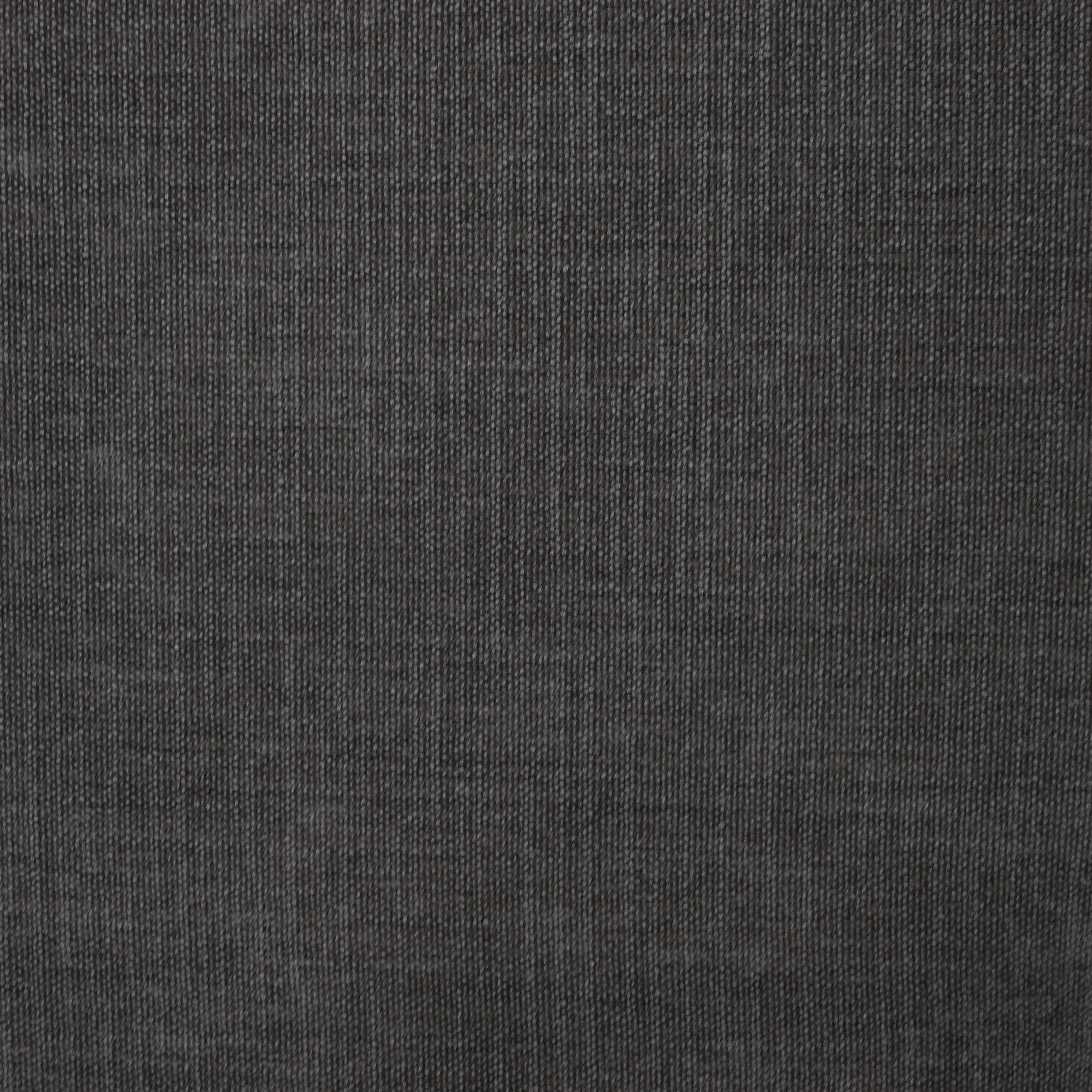 Noosa Sofa Bed w/ Chaise Charcoal