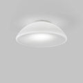 Infinita Ceiling Lamp by