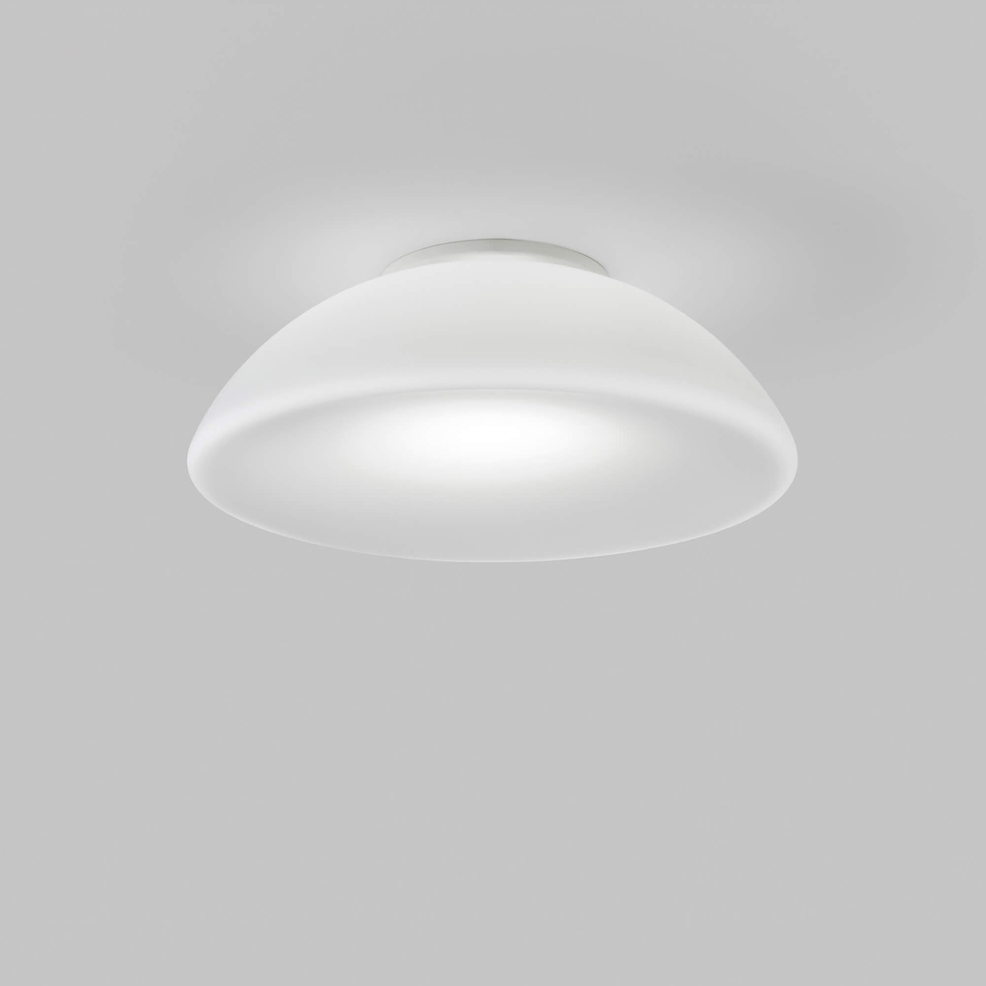 Infinita Ceiling Lamp by