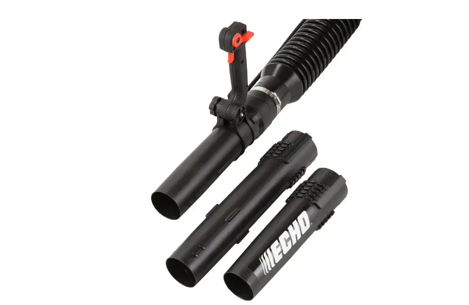233 MPH 651 CFM 63.3cc Gas 2-Cycle Backpack Leaf Blower with Tube Throttle