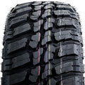 MT 1 LT35X12.5R20 121Q E/10