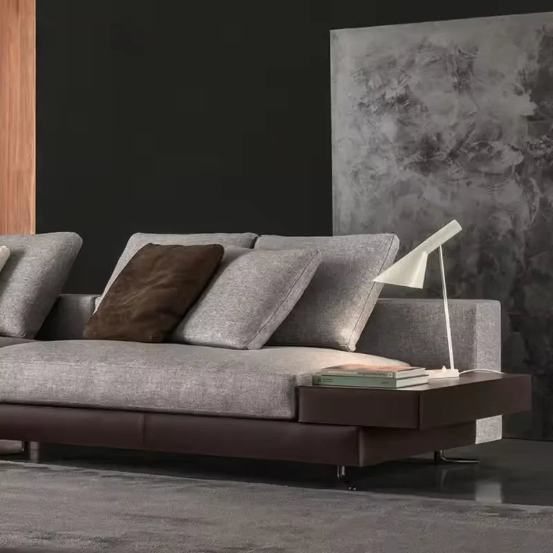 Agerola Luxury Sofá Living Room