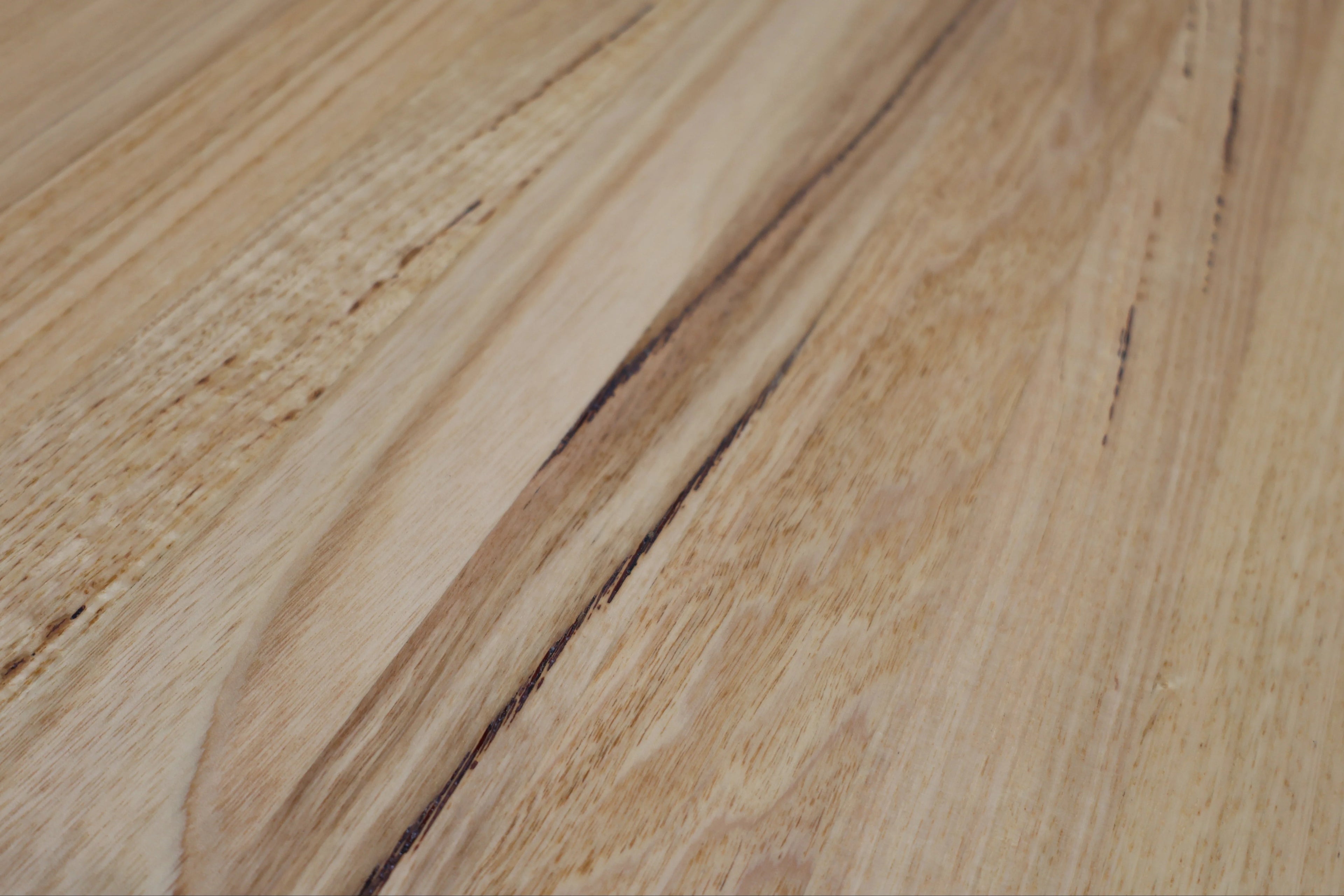 Central Coast Coffee Table