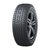 Falken Wildpeak AT3WA Tires