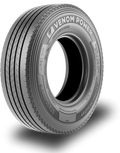PRIMO HAULER 235/80R16 16PR 130/126L