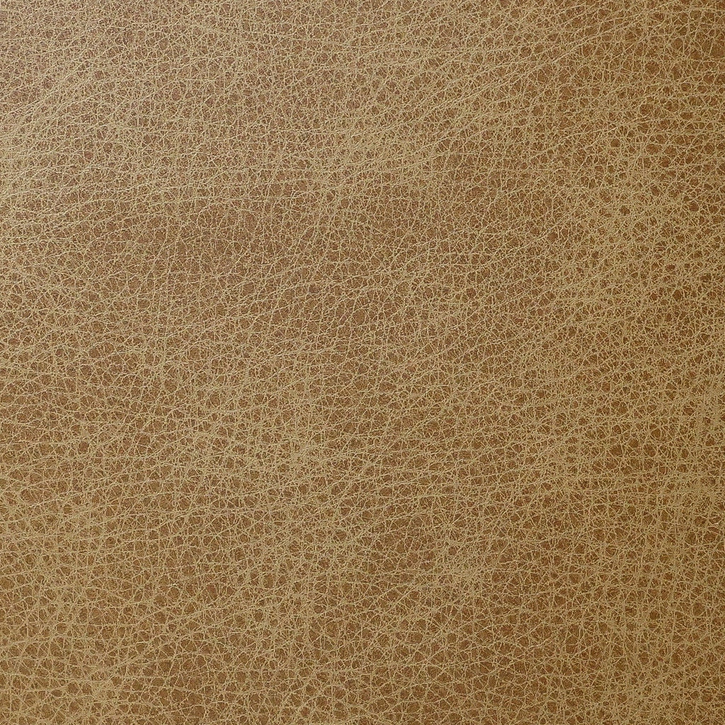Rostrevor 3 Seater Sofa Tan Leather