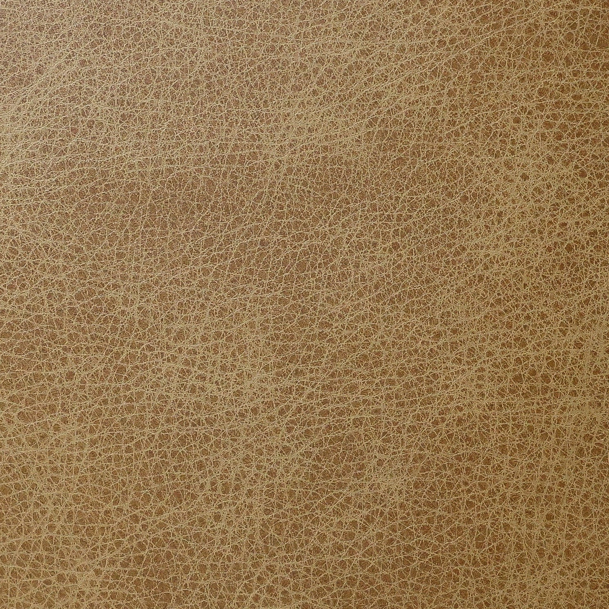 Rostrevor 3 Seater Sofa Tan Leather