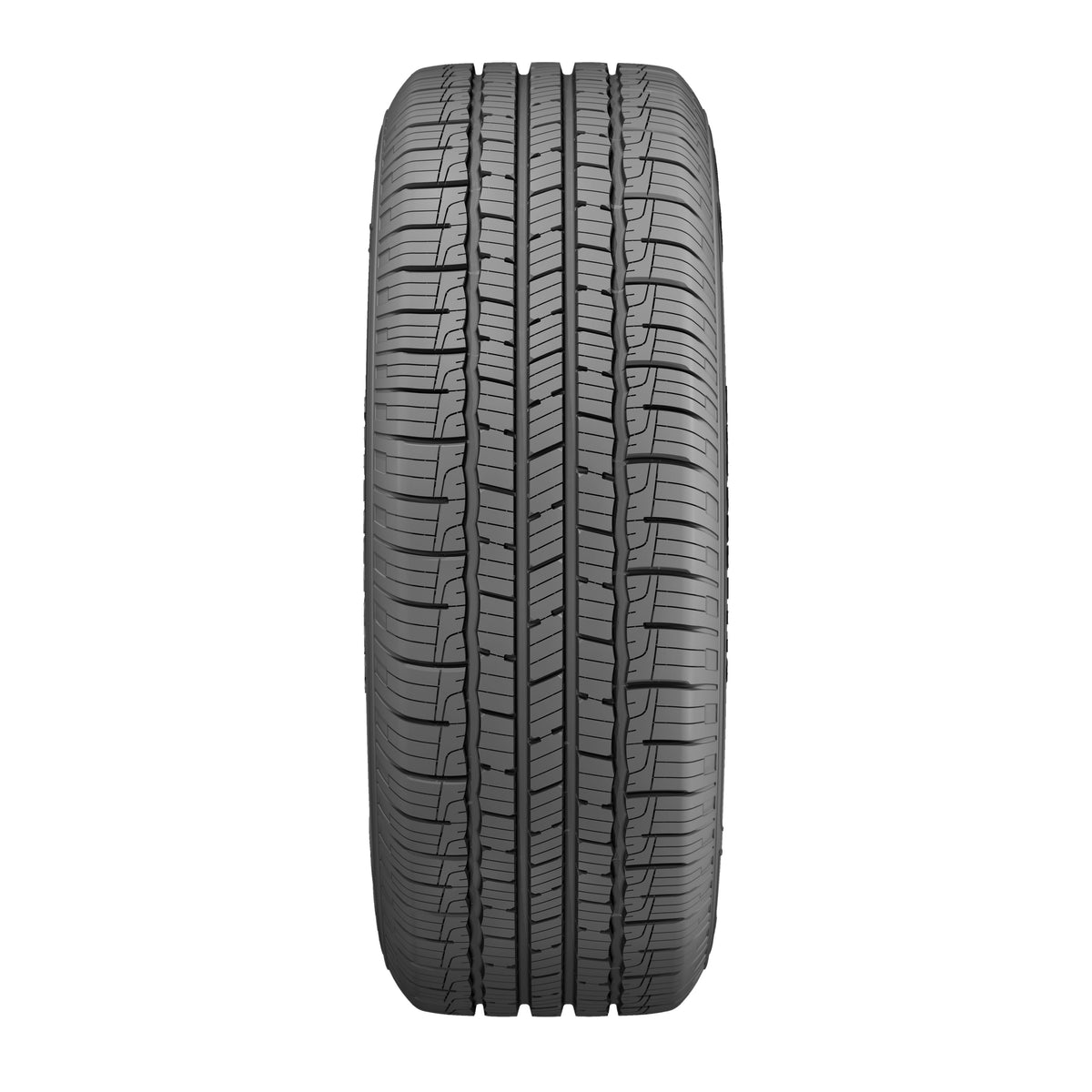 215/60R16 95V All-Season Tire