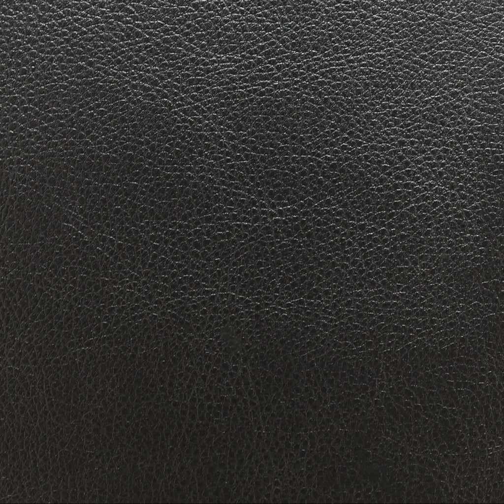 Casey 3 Seater Sofa Black