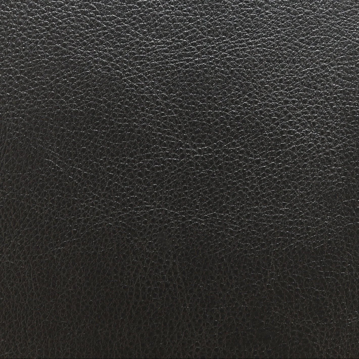 Casey 3 Seater Sofa Black