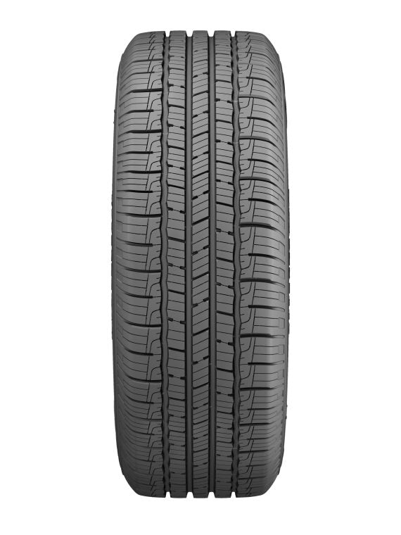 225/65R17 102H All-Season Tire