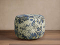 Ryles Ottoman