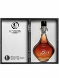 Cognac Brandy