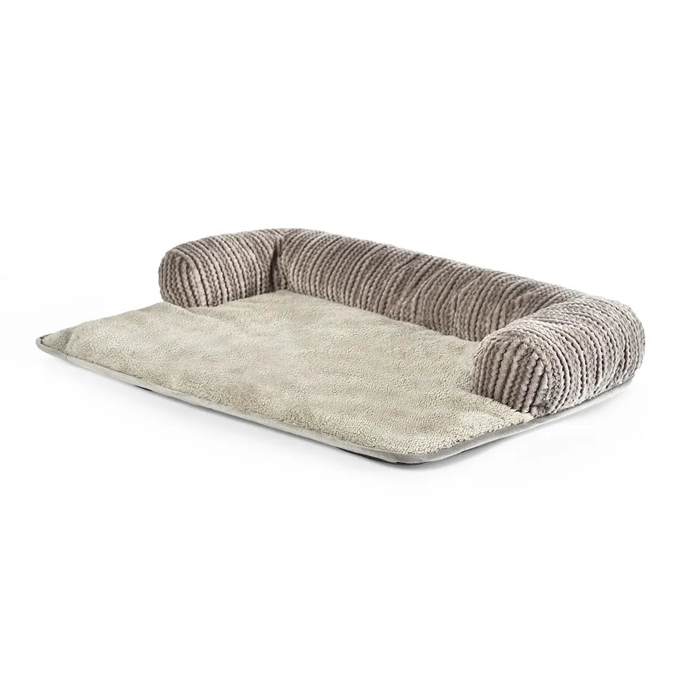 Pet Sofa Bed Cover Dog Bed