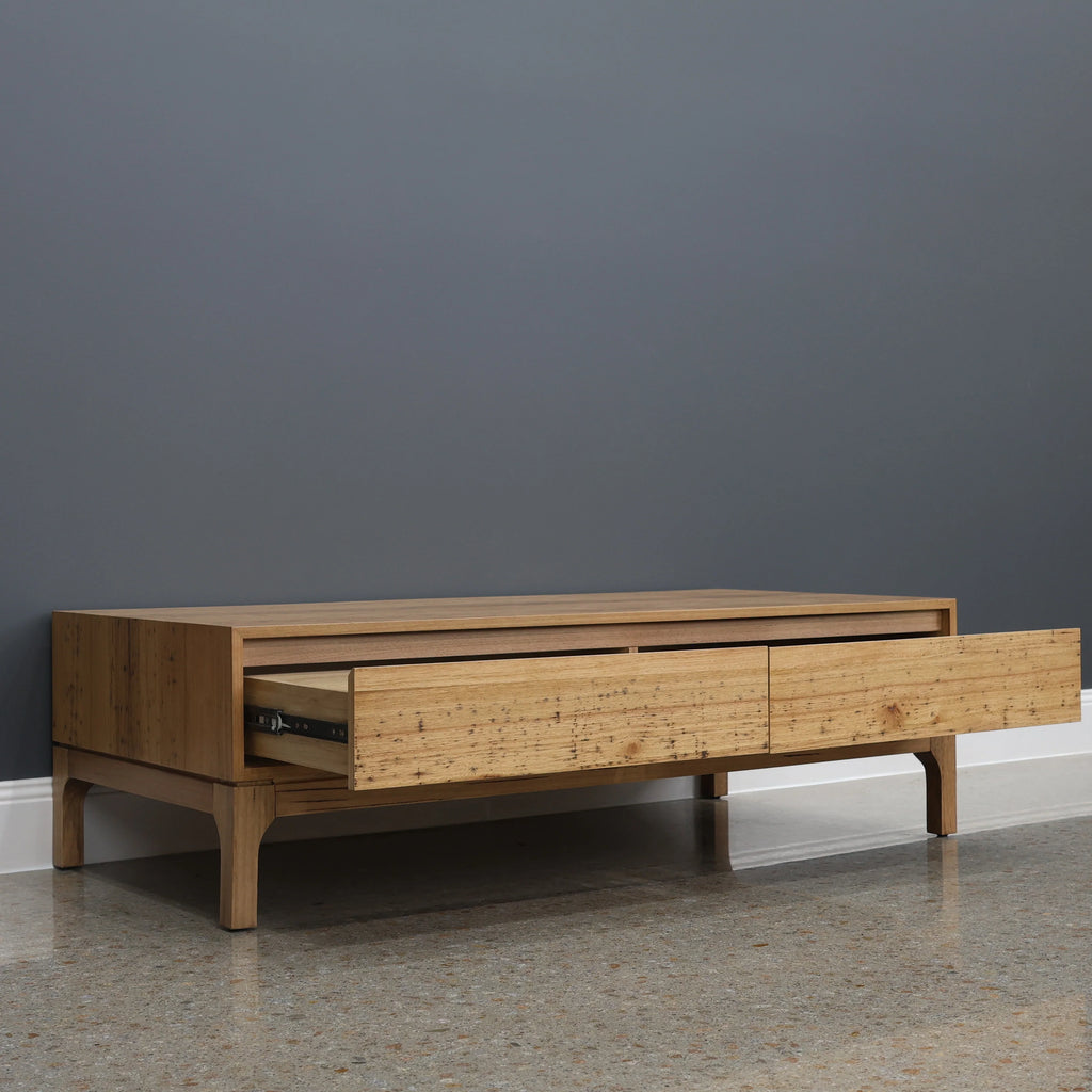 Broadbeach Coffee Table