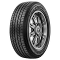 Ironman All Country HT Tires