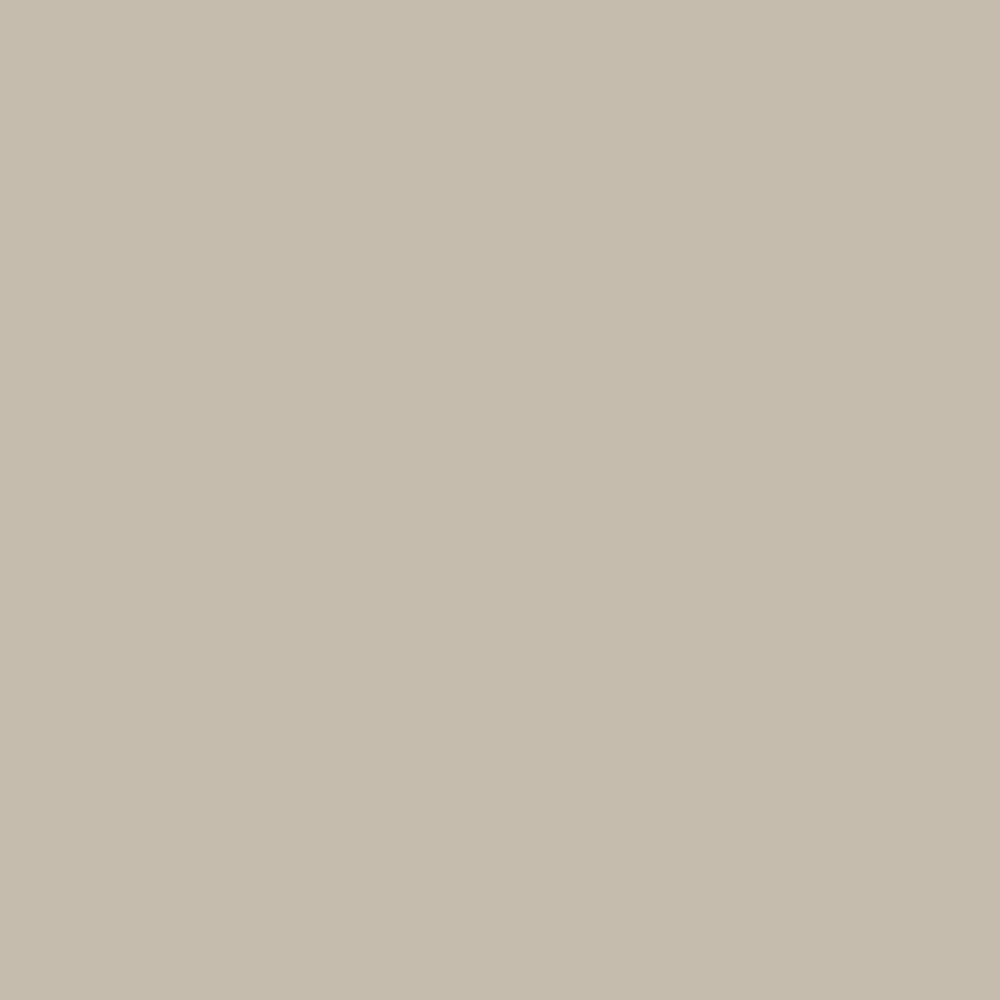 7 x 7 Ft Resin Outdoor Storage Shed with Floor, Weather Resistant, Gray