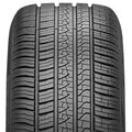 Scorpion Zero All Season 275/45R21 110Y XL (PNCS)