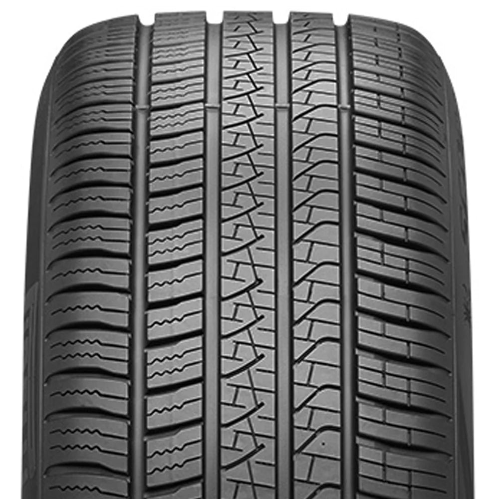 Scorpion Zero All Season 275/45R21 110Y XL (PNCS)