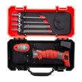 Cordless Electric Fillet Knife with Brushless Motor