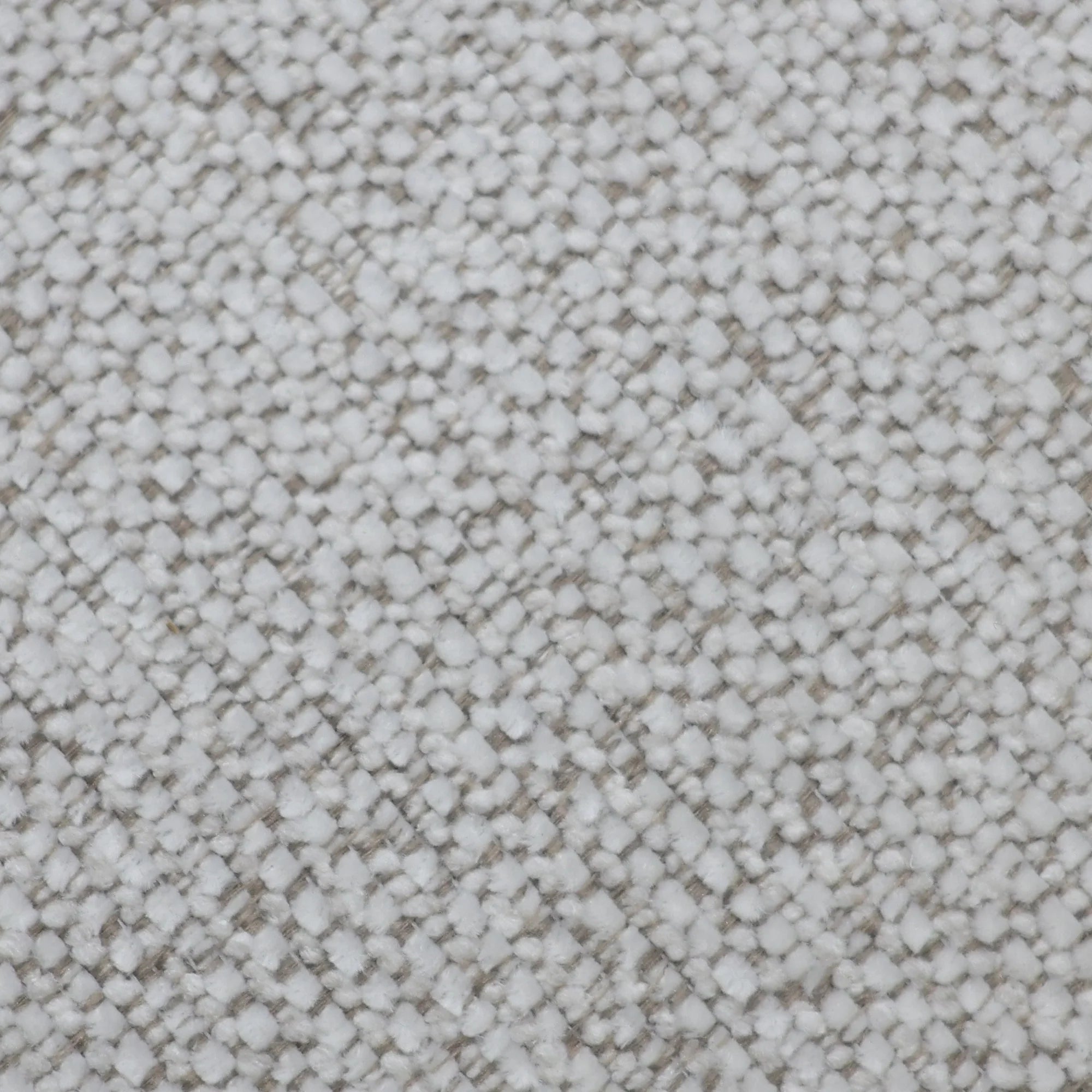Yarra Glen RHF Sofa Chaise Oat
