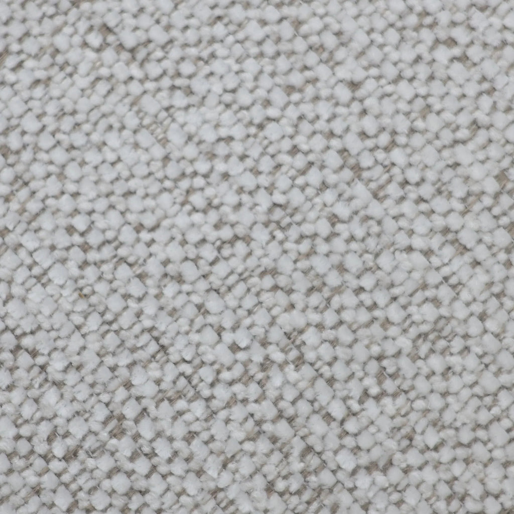 Yarra Glen LHF Sofa Chaise Oat