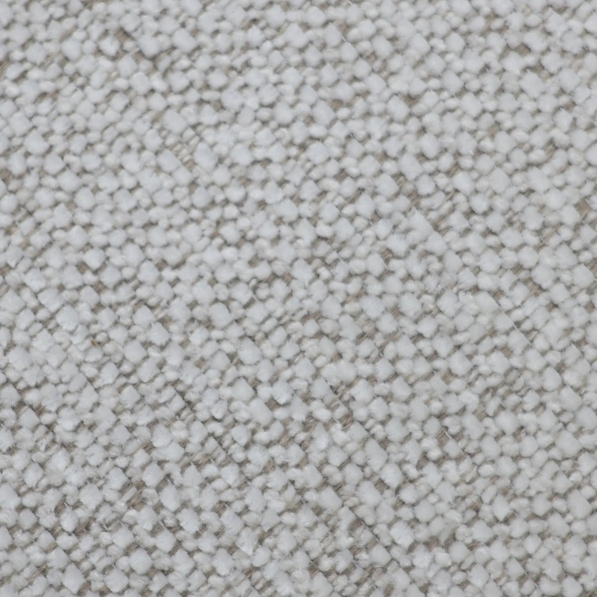 Yarra Glen LHF Sofa Chaise Oat