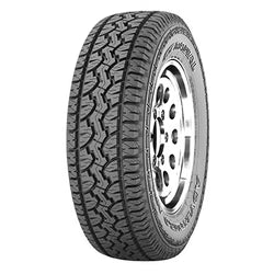 Gt Radial Adventuro AT3 Tires