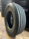 Commercial Truck Tire 295/75R22.5 Trailer 18 Ply 148/145L
