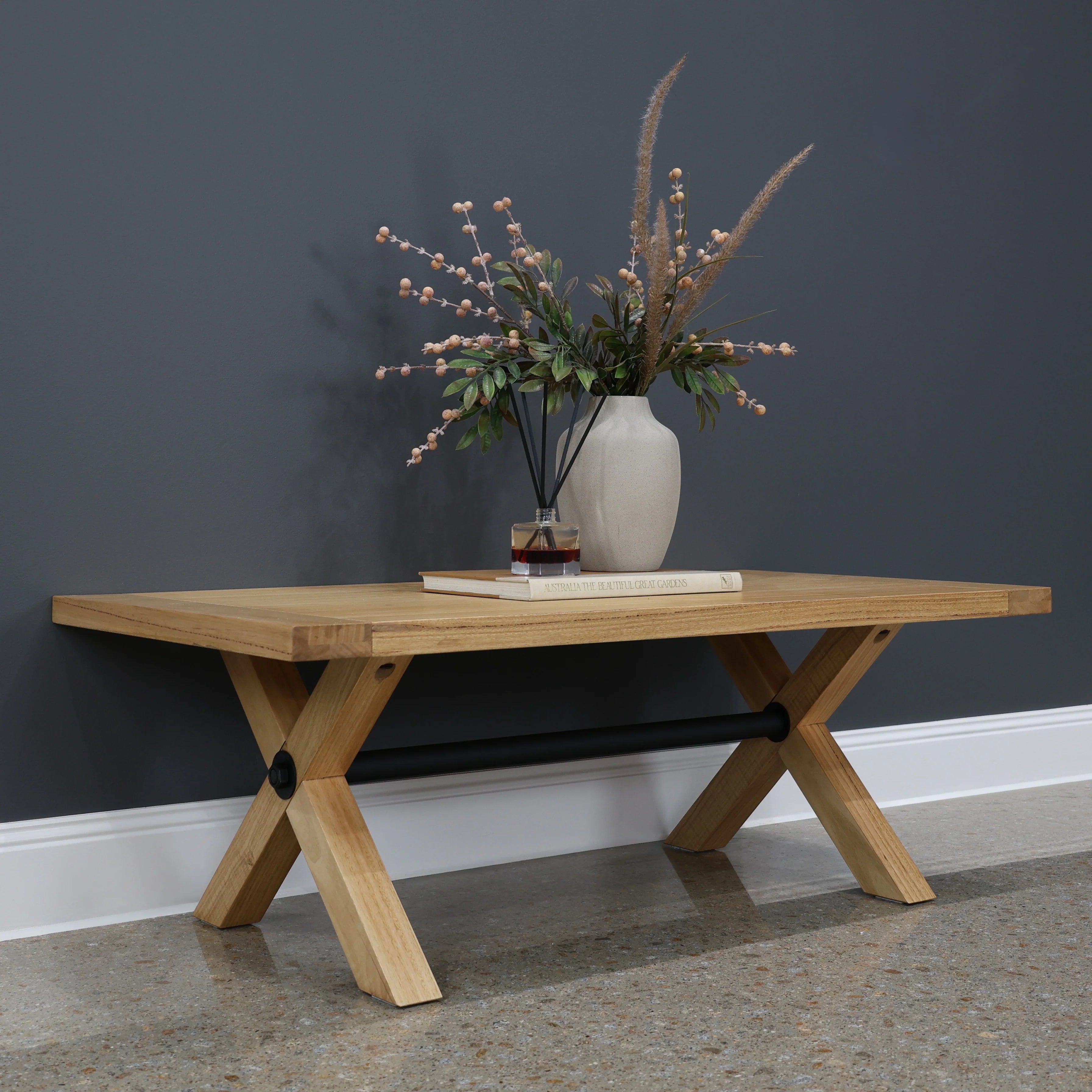 Perth Coffee Table
