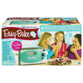 Kids Baking Oven Toy