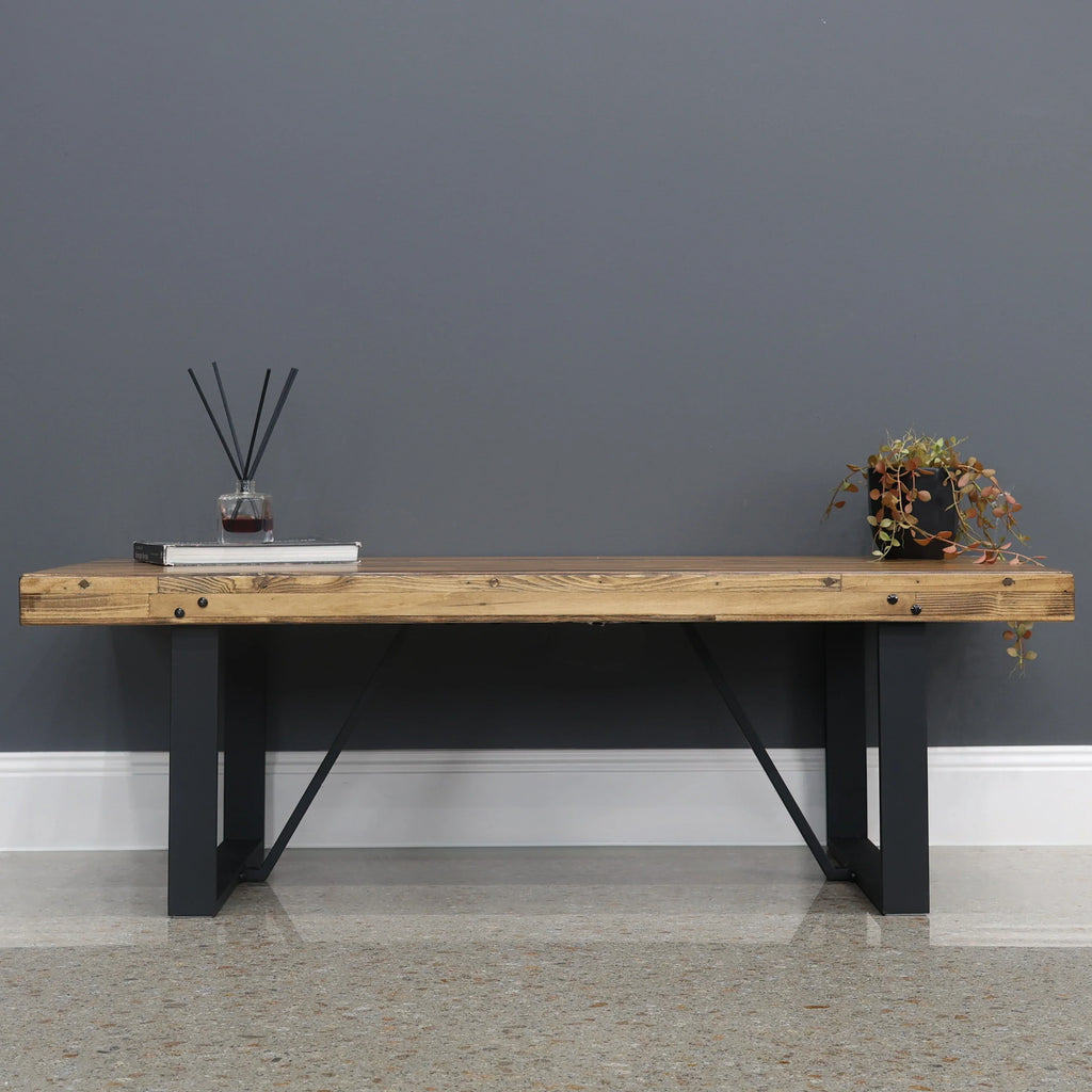 New Echuca Coffee Table
