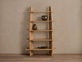 Bookcase - Option 6