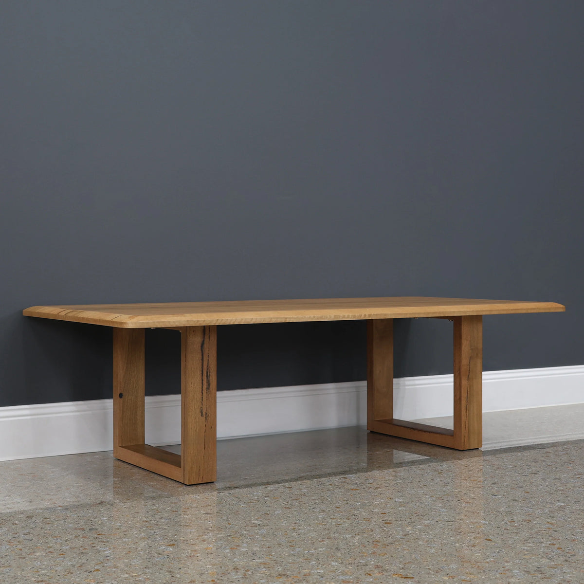 Rockingham Coffee Table