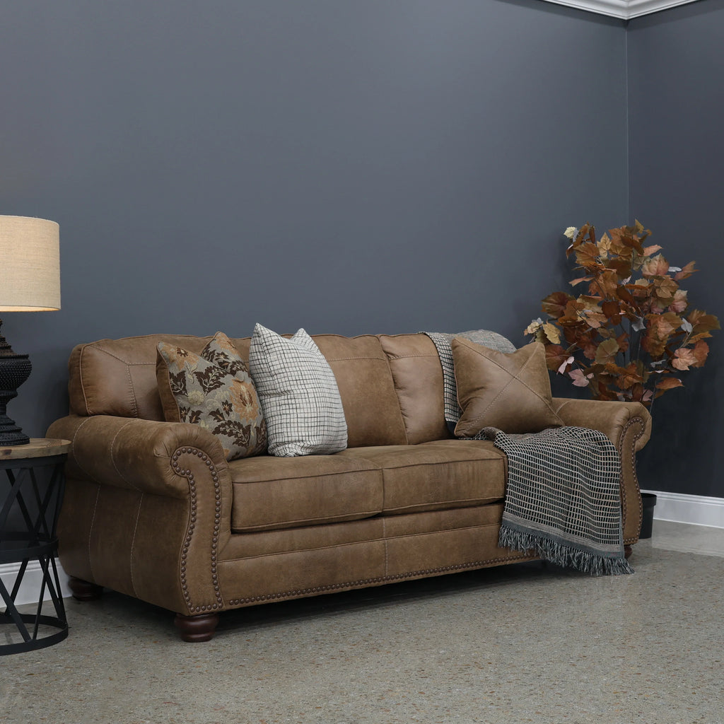 Laura 3 Seater Sofa