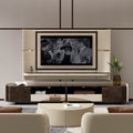 Modern TV Stand – Style 07