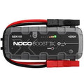 12V 4250A Lithium Battery Jump Starter