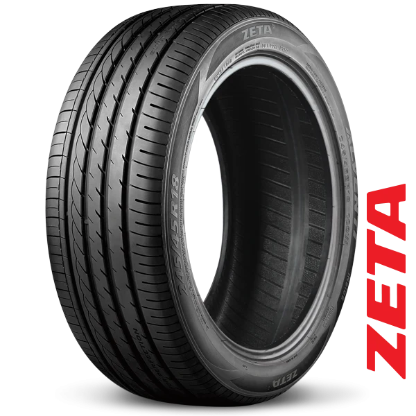 ALVENTI 235/40R19 96 Y