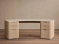 Executive Desk – Style 05