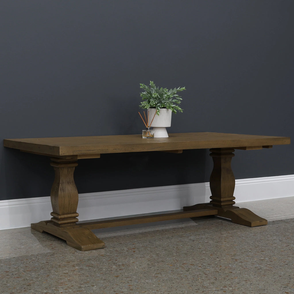 Macedon Coffee Table
