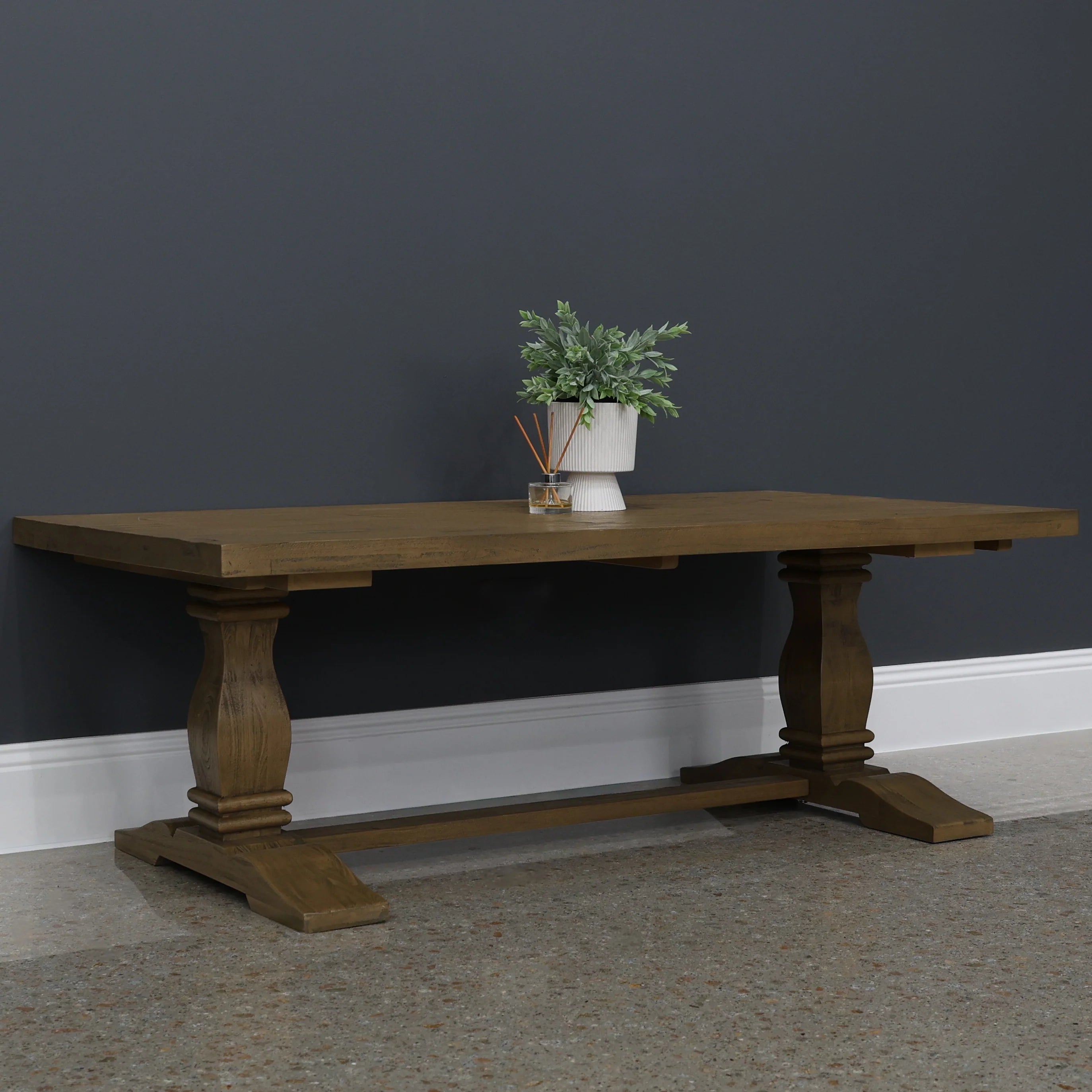 Macedon Coffee Table