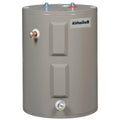 38-Gallon Water Heater