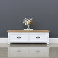 Cottesloe Coffee Table