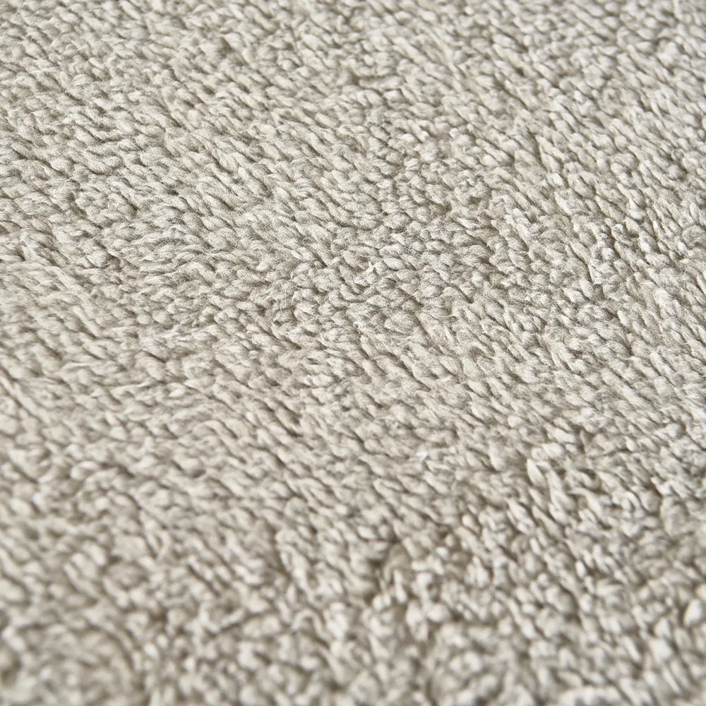 Large Dog Mattress Bed Luxury Washable Dog Bed